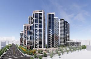 [��������_�����] 1279���� ���� �����ְ�5���� �����, ���� ��ü ���� ���� ������