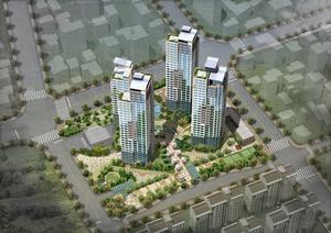 [��������_�簳��] ����12���� �簳��, �����򰡾��� ���� ���� ��������