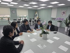 [��������_�簳��] �̾�2���� �簳��, ���ϱ��� �ӿ����� ������ Ȯ�� ��û�� ������ ���� �ʿ䡱