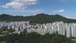 [��������_�����] ������, �꺻9-2���� ����� �ֹδ�ǥȸ�� ���� ����