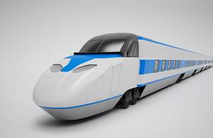 [��������_��ȸ] KTX��SRT ���� ���� �̿밴 88.3% ��������