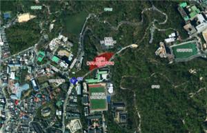 [��������_�ε���] ���� �������̹���, ���� 3������ ���ࡦ ����� ���� ��ȭ ���