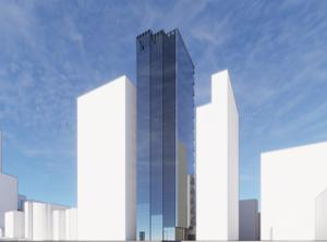 [��������_�ε���] ������� ���޺��� ���� ���ñǡ� ���� 15�� �����ü� ����