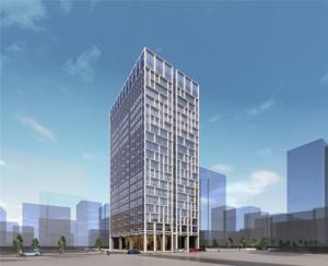 [��������_�ε���] ������ �α� ������ ������, ���� �ְ� 20�� �����ü��� Ż�ٲ�