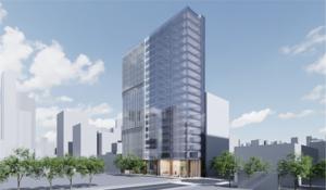 [��������_�ε���] ������ �α� �ʿ����ǿ� ���� 19�� ������ ���ǽ� �ǹ� ����