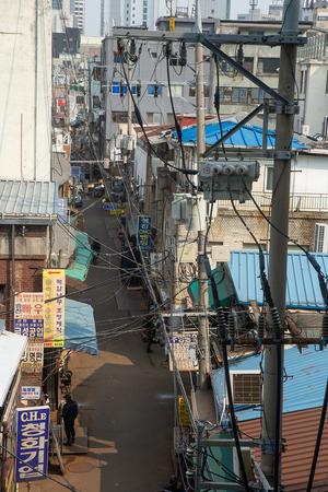 [��������_�ε���] ���簳�ߤ������ ���� �Ѵ����� �����, �ż����ձ�ȹ 2.0 �������� �Ŵ��� ������