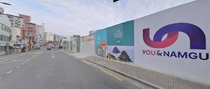 [��������_������������] ��������Ÿ�� ������������, ������� �����ΰ� ��Ȯ����