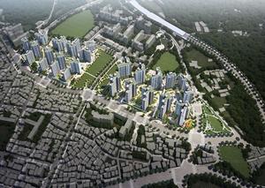 [��������_�簳��] 2322���� ���� ��õ3���� �簳��, �̴� ��������ΰ� ��ó����