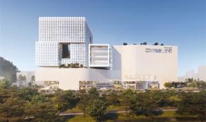 [��������_�ε���] ��� DMC �Ե��� ���߻�� �ӵ����١� 2030�� �ذ�