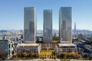 [��������_�ε���] ������ GBC�� ���а������������������ ������ ���ΰ��߰�ȹ ����