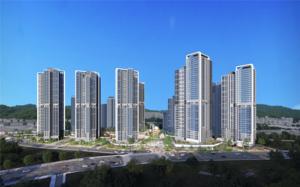 [��������_�簳��] ������ ���� �¼������� Ȱ��ȭ���, ���� �ְ� 43�� �������� 2071���� ����