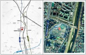 [��������_�ε���] LH, ���� �߱�������� �������� ���߿� �ΰ�������� ����