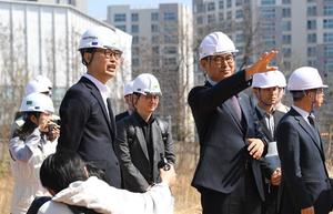 [��������_�ε���] ���� ���2���� ��������� Ȱ���� ���� �ż� ���ޡ�