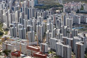 [��������_�ε���] ���� 9�� �������ŷ��㰡�� ��û�б��� �������� �絵�ҵ漼 �߰� ����