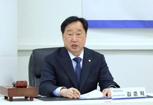 [��������_�ε���] ������ �ǿ� ������������ ���Ǽ� Ȯ�� ����� �� ����ü ���� �����ؾߡ�