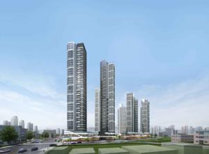 [��������_�簳��] ����3���� �簳�� ������ó���ΰ���