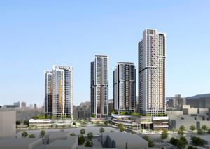 [��������_�簳��] �Ŵ���Ÿ������� Ȱ��ȭ���, ���� 39�� �������� 792���� ���ޡ� �����֤��� ��Ȱ�������� ����