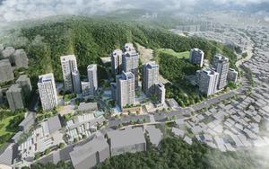 [��������_������������] ���ǳ���A2���� ������������, ���� 25�� �������� 750���� ���ޡ� LH �ܵ� ����