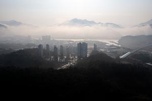 [��������_�ε���] �����, �������� ������� ������ ������ �ɻ����� ó�� ��ȭ