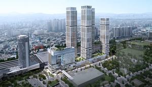 [��������_�ε���] ������, ���������� ����2-1���� ���߻�� ���� ������ ������ȭ �ѷ¡�