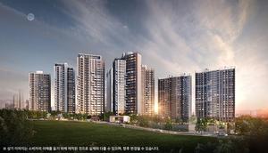 [��������_�ε���] 4�� ��° �� ���� 9�� ���� 6151���� �о�