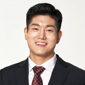 [��������_�ε���] ���缷 �ǿ� ������� ���տ� ���� �絵 ����, �簳�� �������� ����ߡ�