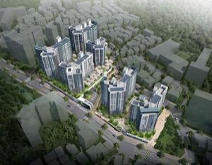 [��������_�����] �ұ�1���� �����, ���� ��ü ���� ���� ��������