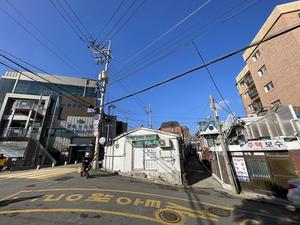 [��������_������������] �̾�3���� ������������, ���� ��ü ���� ���� ���˸���