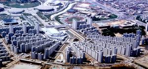 [��������_�����] ���ø��� 3���塯 �ø����ѹи�Ÿ�� �����, ���� �ְ� 26�� �������� 6787���� �������