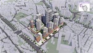 [��������_�簳��] �ű�16-2���� �簳��, ���� �ְ� 38�� �������� 937���� ���� ��ȹ�Ѵ�