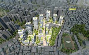 [��������_�簳��] �̾Ƶ� 345-1 �ϴ� �簳��, ���� �ְ� 25�� ����Ʈ 1205������ Ż�ٲ�