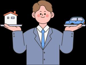 [��������_�ε���] �����, �߰��������� 2204�� �� Ȯ���� ���߱���� ȯ�ޤ�������� ���� Ȯ��