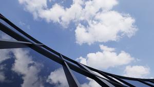 [��������_�ε���] �����, ���� ����Ʈ���� �ַ�� ���� ����ü 2�� ����