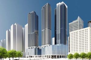 [��������_�簳��] ������B������ Ȱ��ȭ��� ���� ���á� ���� �ְ� 43�� �������� 348���� ����