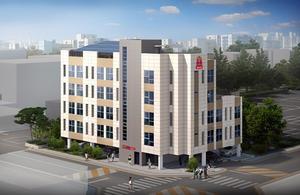 [��������_�ε���] ����, û�� ������ ���� ����Ȩ ��ꡯ �ذ�