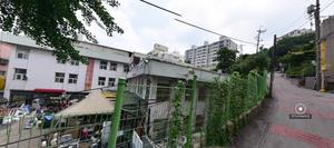 [��������_�簳��] �һ纻1-1���� �簳��, ��������ȹ ���� ���� ����⡯