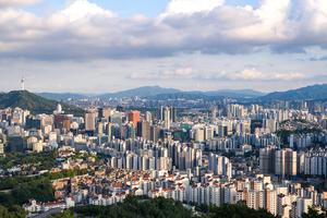 [��������_�ε���] HUG, ����������� ���� ��� ��150���� �̻� ����Ʈ���� Ȯ��