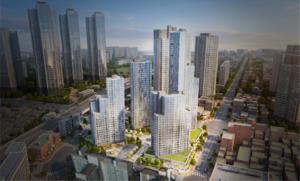 [��������_�簳��] ����12���� �簳��, ���� 45�� �������� 548���� ����Ʈ ������ Ż�ٲ�