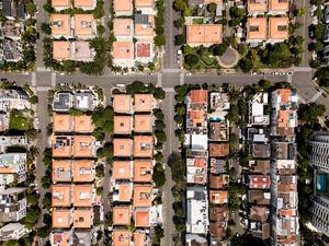 [��������_�ε���] �ܵ� ���� ���� ��������� ��ȭ�������� �����İ�ȹ�������� �ӵ���