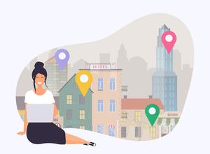 [��������_�ε���] �ߵ�����, �Ұ��׷� ���� ������ �ΰ� �Ǽ����� ���� ���� ����