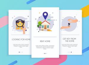 [��������_�ε���] ��⵵, GRTS ���� �Ϲݱ� ������� ���� AI �÷��� ����