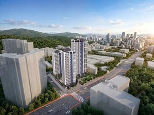 [��������_�ε���] �¼������ǿ� ��ȥ�κο� �����Ӵ����� 195���� �����Ѵ�