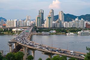 [��������_�ε���] �뱤��, �ŵ��ñ����å�ż�����TF ������ 36�� ��� ���� ����