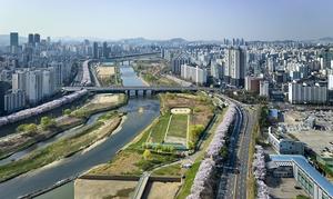 [��������_Ư��] ���ġ ���� �� ����� ��30�� ���塯�� �Ǽ���� ������ �� �÷�