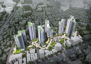 [��������_�簳��] û��1���� �簳��, �����򰡾��� ���� ��ȹ ��������