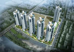 [��������_�簳��] �Ｚ1���� �簳��, ���� ��ü ���� ���� �����ԡ�