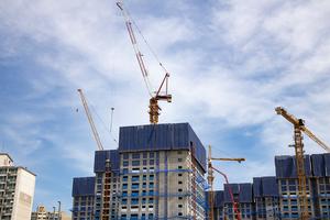 [��������_�ε���] ����Ź ����1����, �ߵ����� ���� �ܿ����âȣ ���� ��Ȳ ����