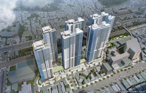 [��������_�簳��] ����2���� �簳��, �̴� ��������ȹ ���� �������