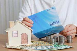 [��������_�ε���] LH, 1882�� �� �Ը� ����������ȭ ä�� ���� ����