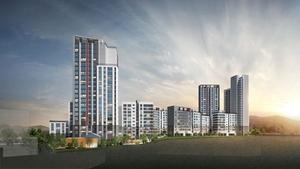 [��������_�ε���] LH, ��õ����2���� B2���� 308���� ���ޡ� ���� ù �����о�